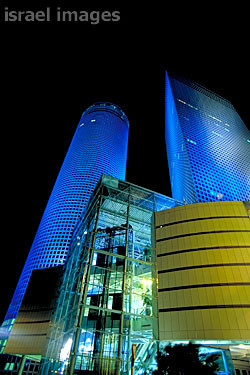azrieli.jpg