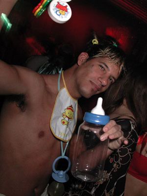 barmen.jpg