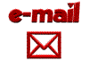 mail.gif
