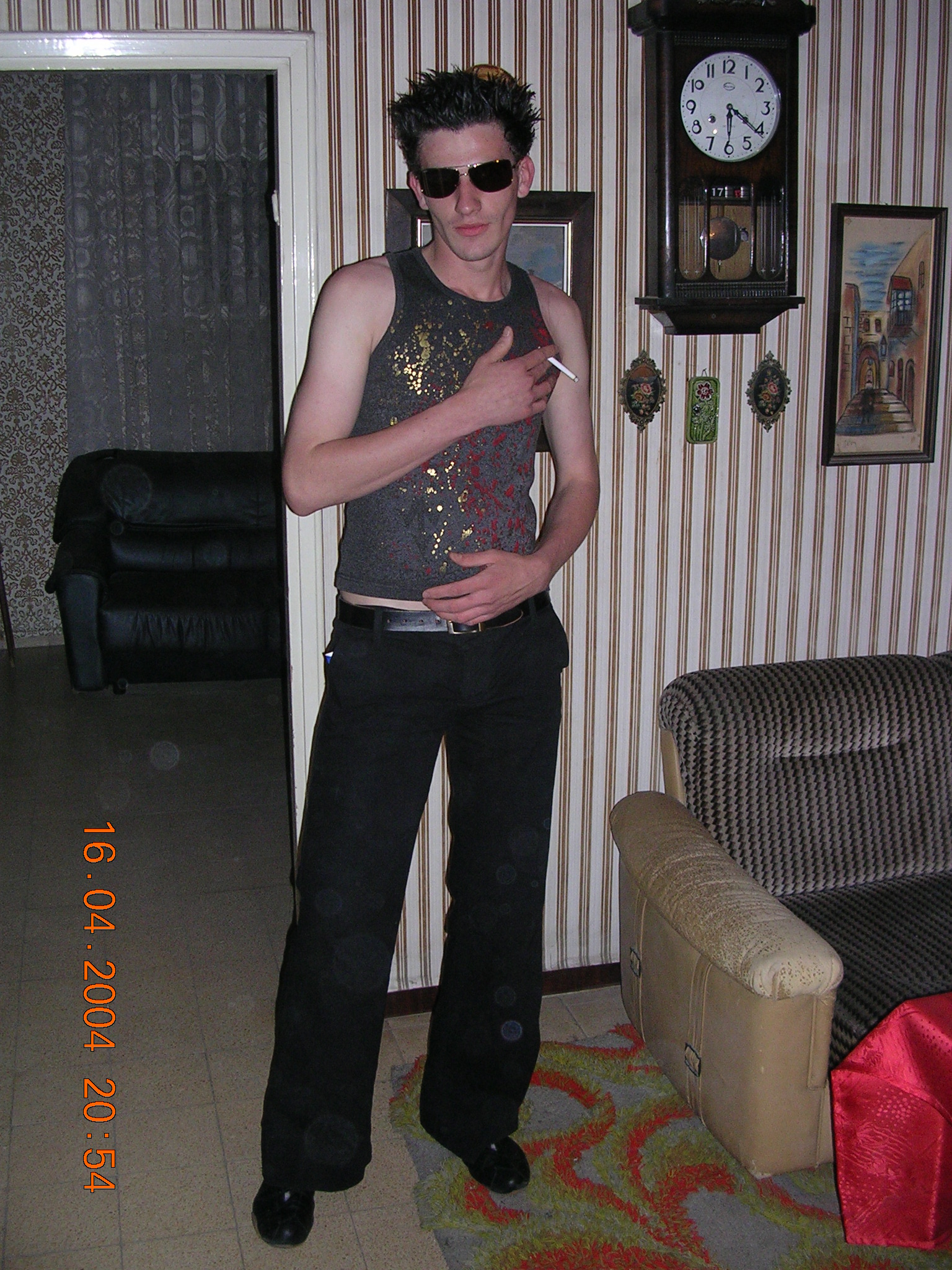tallitsme.jpg
